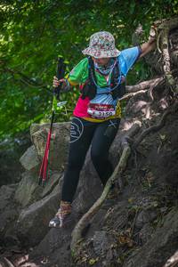 BIB: 2150
                            <button type="button" onclick="openModal(7070519)" class="btn btn-primary btn-sm float-right btn-popup" data-toggle="modal" data-target=".modal-high-quality">
                        <i class="fas fa-shopping-cart"></i> Add to Cart
                    </button>
                                            <button type="button" onclick="isThisMe(7070519, true)" class="btn btn-success btn-sm float-right btn-popup btn-isme hidden" data-toggle="tooltip" data-placement="bottom" title="นี่คือรูปของคุณใช่ไหม คลิกที่นี่เพื่อเอาเข้าอัลบั้ม">
                        <i class="fas fa-plus"></i> Add to album
                    </button>
                    <button type="button" onclick="isThisMe(7070519, false)" class="btn btn-warning btn-sm float-right btn-popup btn-isnotme hidden">
                        <i class="fas fa-ban"></i> Remove from album
                    </button>